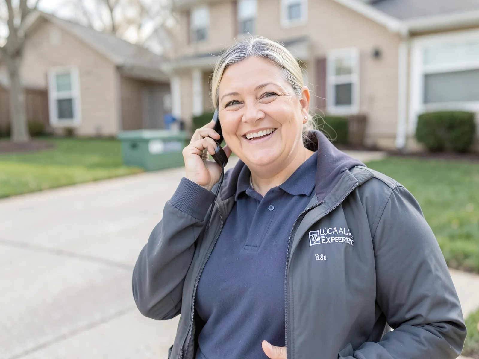 24/7 HVAC Repair & AC Replacement Verona, WI FAQs